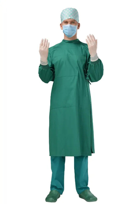 Surgical Gown   RD-N002