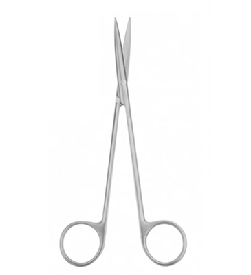 Surgical Scissors  RD-S002