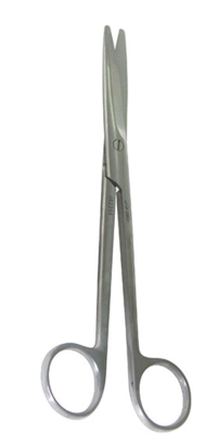 Tissue Scissors  RD-S003