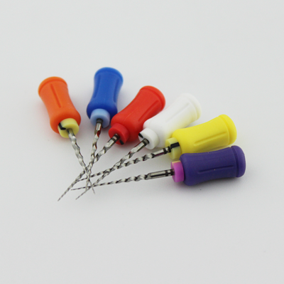 Hand Use Super Files