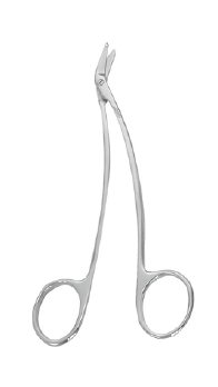 Dura Mater Scissors   RD-S004