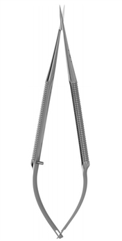 Micro Dissecting Scissors &nbsp;RD-S005