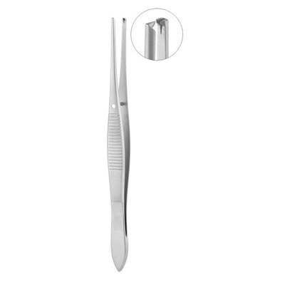 Tissue Forceps &nbsp;&nbsp;&nbsp;RD-F002