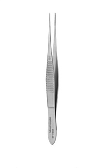 Ophthalmic Forceps &nbsp;&nbsp;RD-F001
