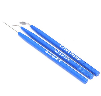 Sharpter scalpel &nbsp;&nbsp;RD-D002