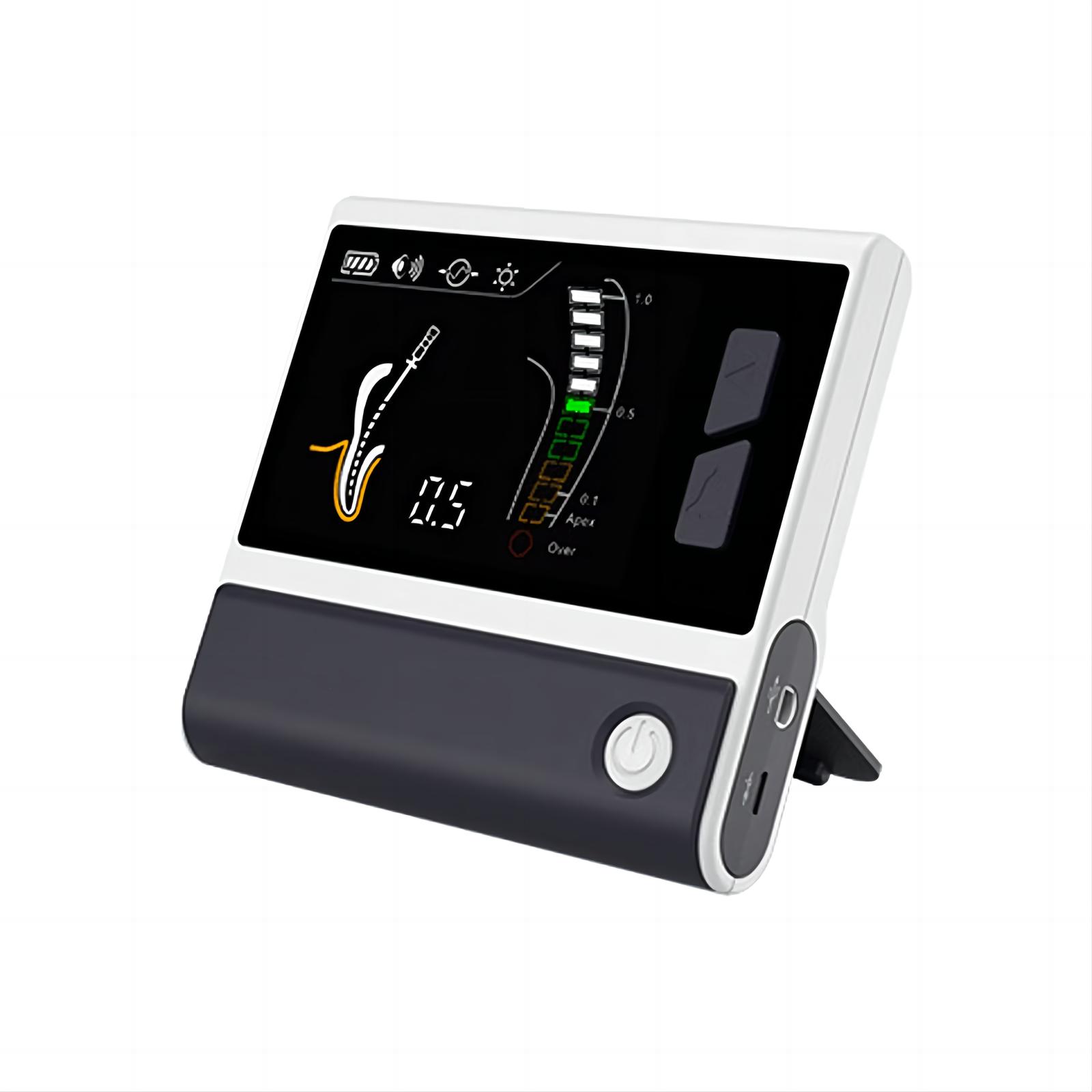 Root Canal Length Meter &nbsp;PY-113