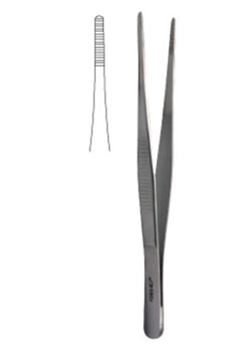 Toothed Forceps &nbsp;RD-F003