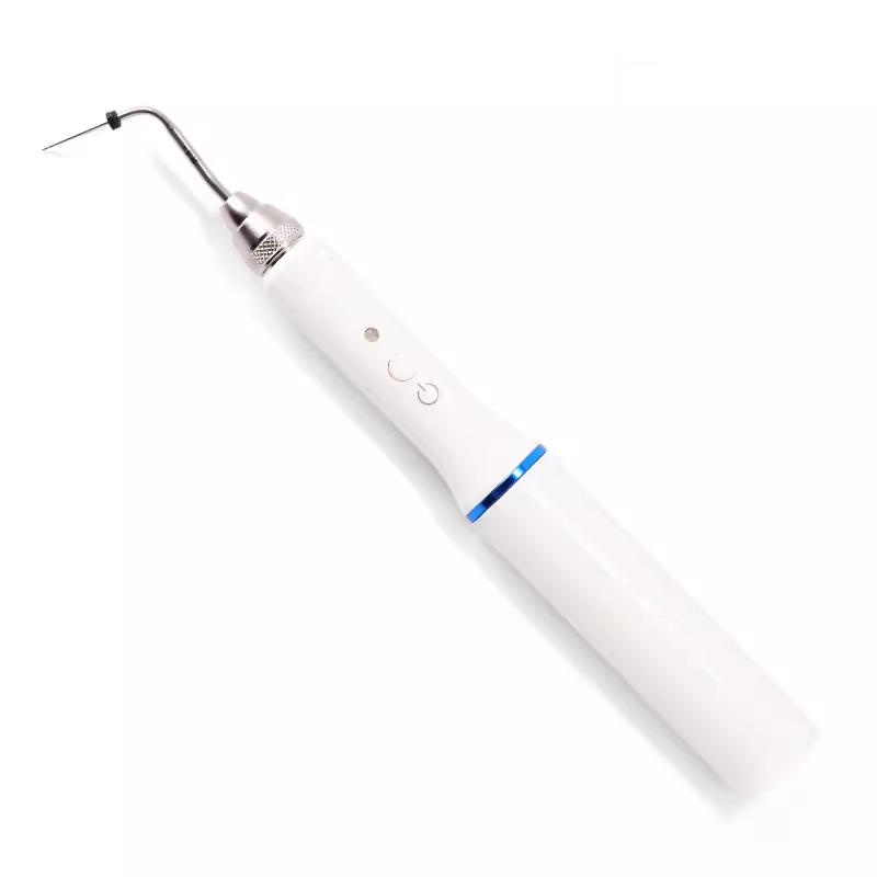 Gum Point Cutter &nbsp;PY-008