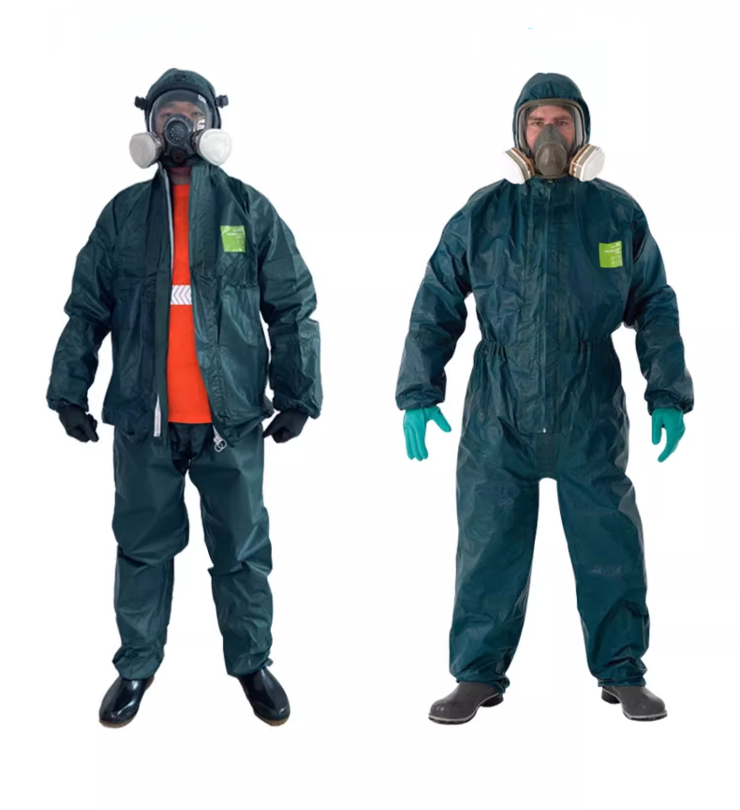 Protective Clothing &nbsp;PY-F06