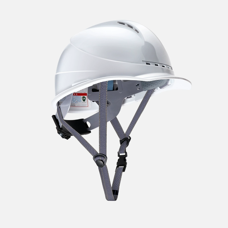 Industrial Browguard System &nbsp;YS-003