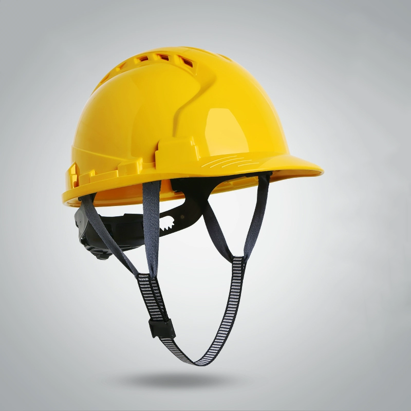 Industrial Browguard System YS-001